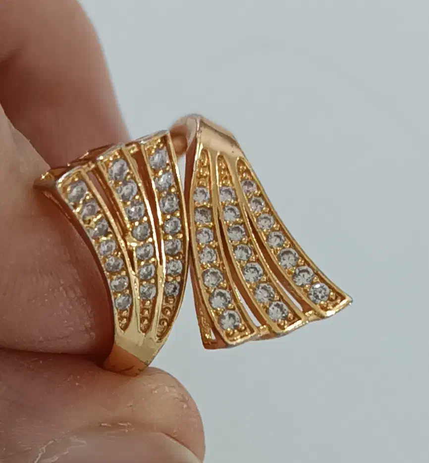 بدلیجات نو|بدلیجات|اهواز, کوی باهنر|دیوار