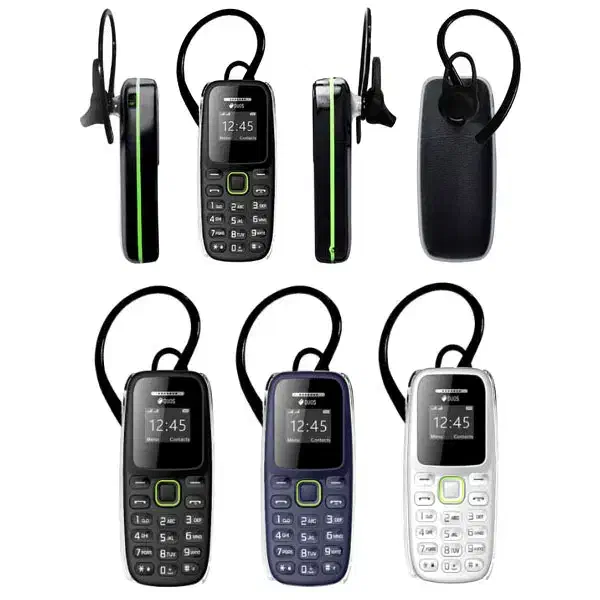 گوشی مینی حافظه ۳۲ موبایل پیمان|موبایل|مشگین شهر, |دیوار