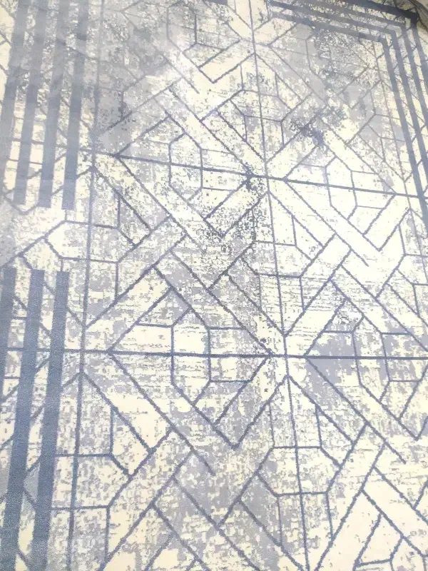 گلیم|گلیم، جاجیم، گبه|سنندج, |دیوار