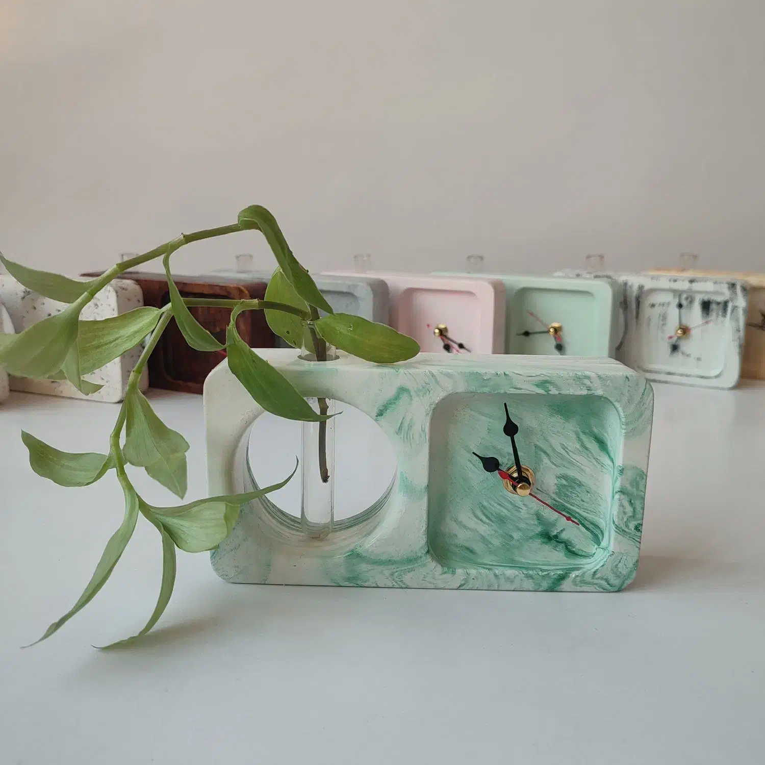 سنگ مصنوعی اوپال|لوازم التحریر|زنجان, |دیوار