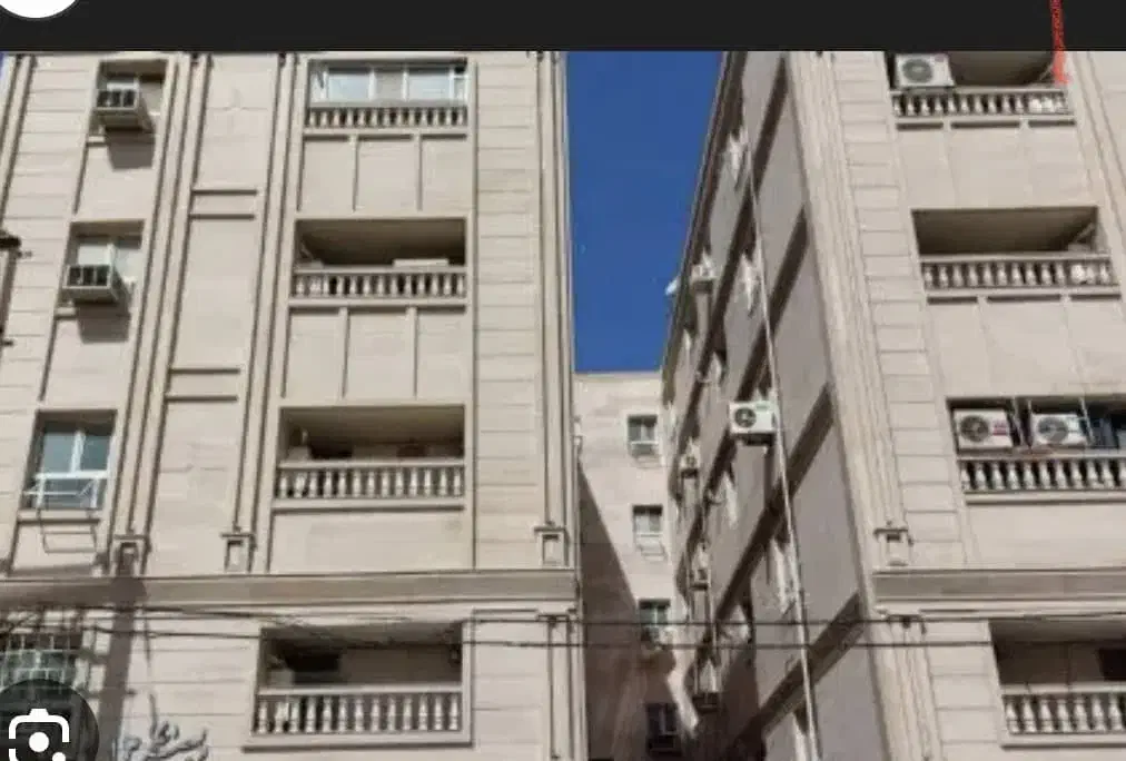 رهن آپارتمان ۹۰ متری نوفرهنگ|اجارهٔ آپارتمان|دزفول, |دیوار