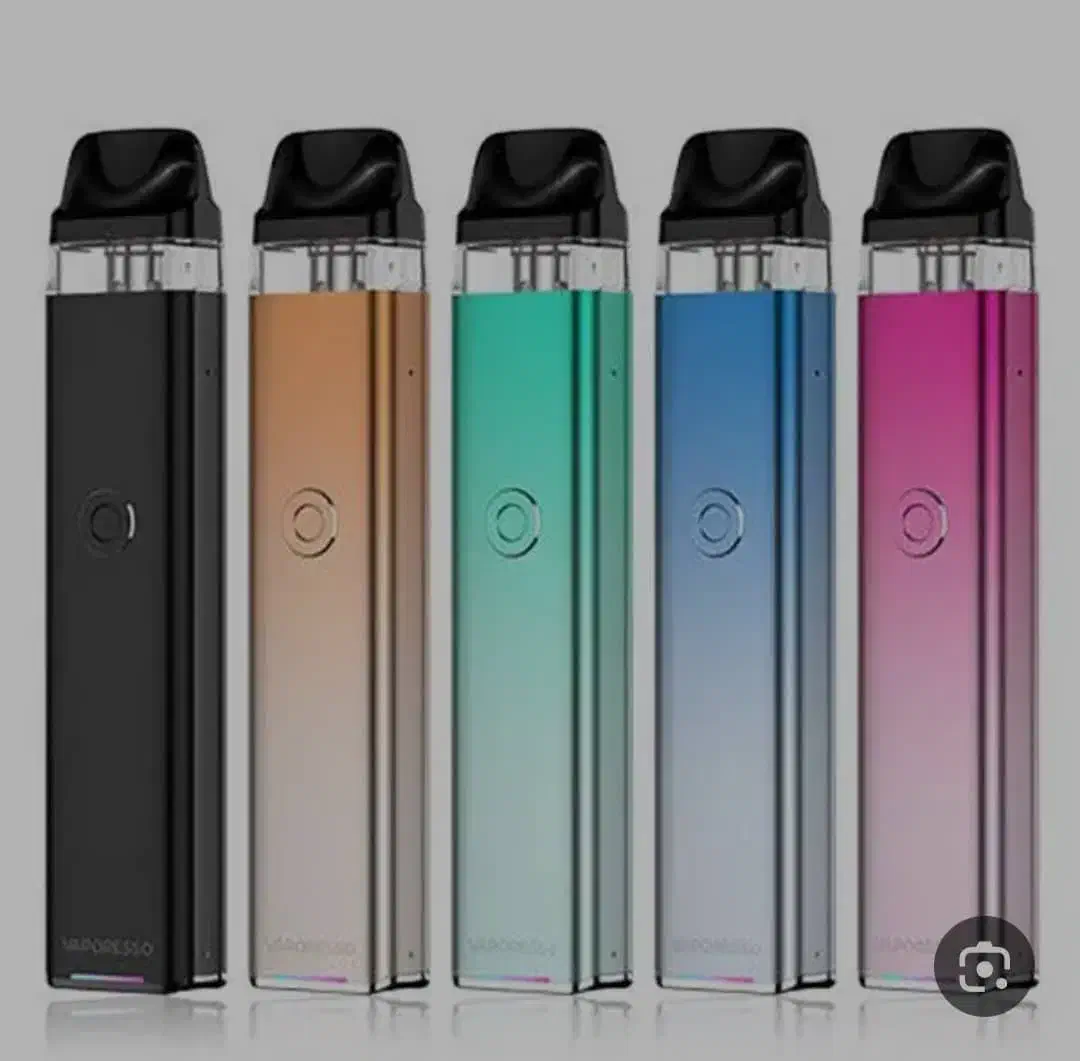 اسکنر جنیوس و پاد|پرینتر، اسکنر، کپی، فکس|کرج, فاز ۳ گوهردشت|دیوار