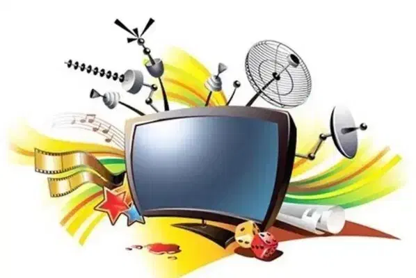 نصب انتن|خدمات پیشه و مهارت|جاسک, |دیوار