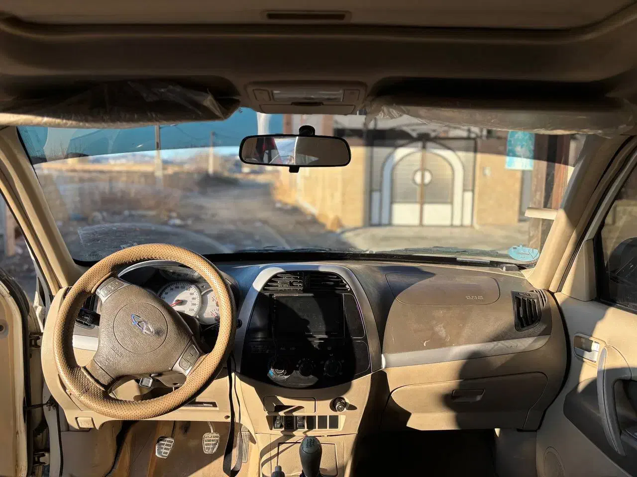 mvmx33|خودرو سواری و وانت|سنندج, |دیوار