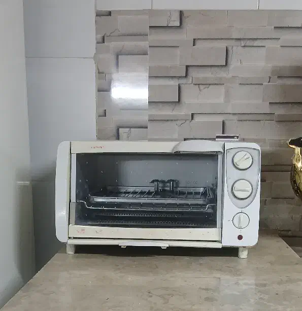 تستر|سایر لوازم برقی|مشهد, کارگران|دیوار