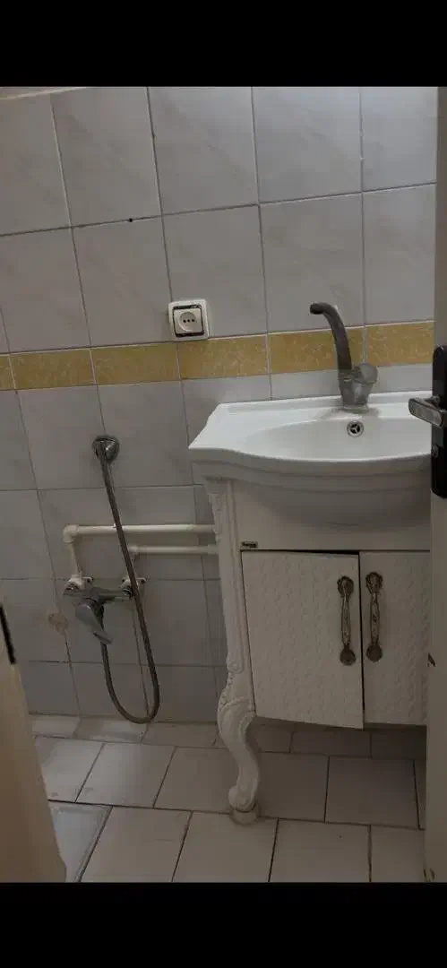 رهن کامل واحد اهنگ