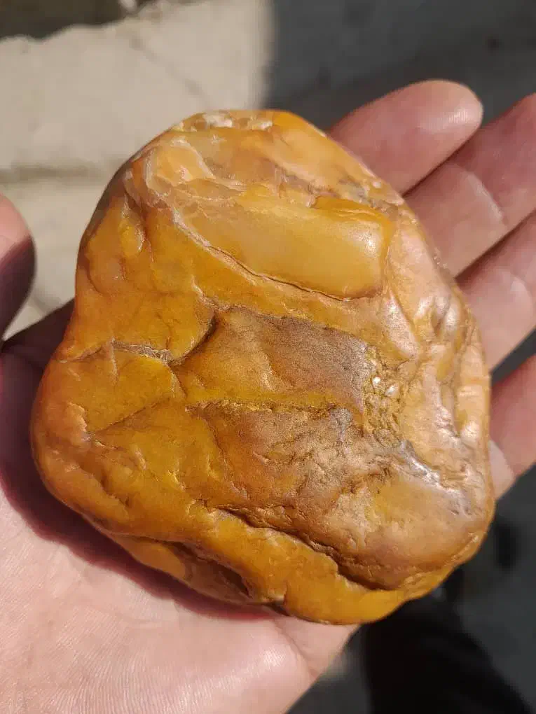 یشم زرد|جواهرات|نقده, |دیوار