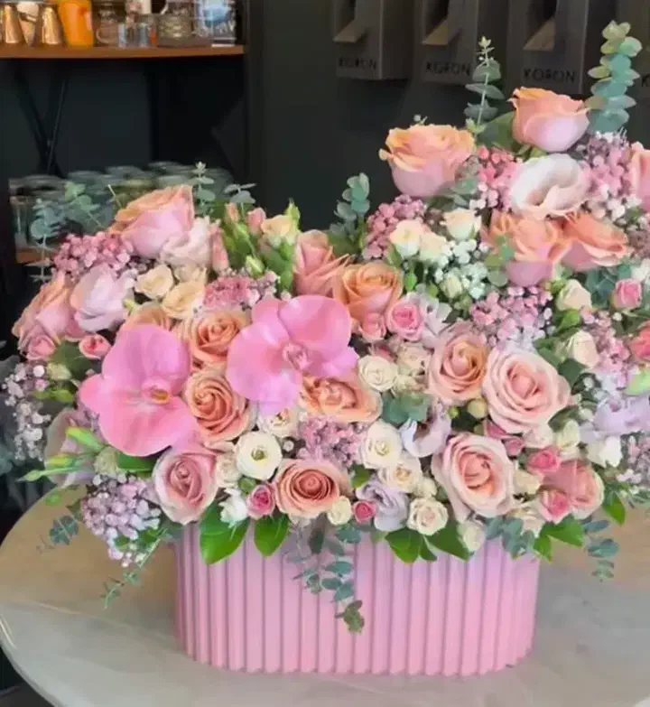 دورود جشنهای خود را به ما بسپارید|خدمات پذیرایی، مراسم|نجف‌آباد, صالح آباد|دیوار