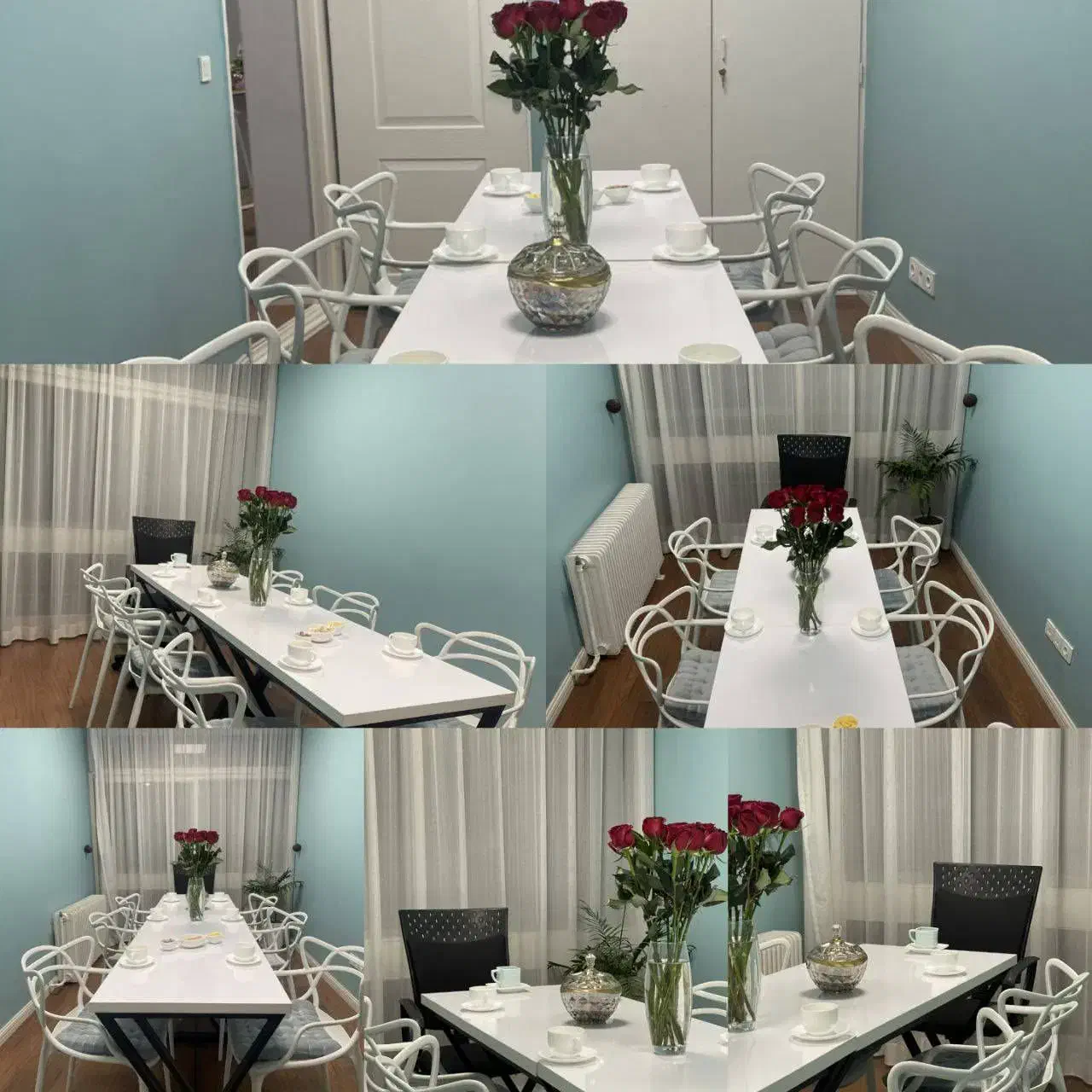 میز و صندلی|دفتر کار|تهران, ایران|دیوار