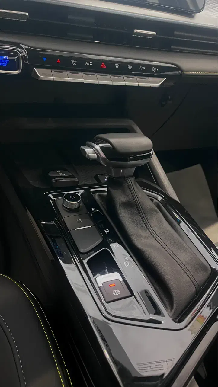 X33/ماشین در حد صفر/ تحویل به روز|خودرو سواری و وانت|تهران, آذربایجان|دیوار