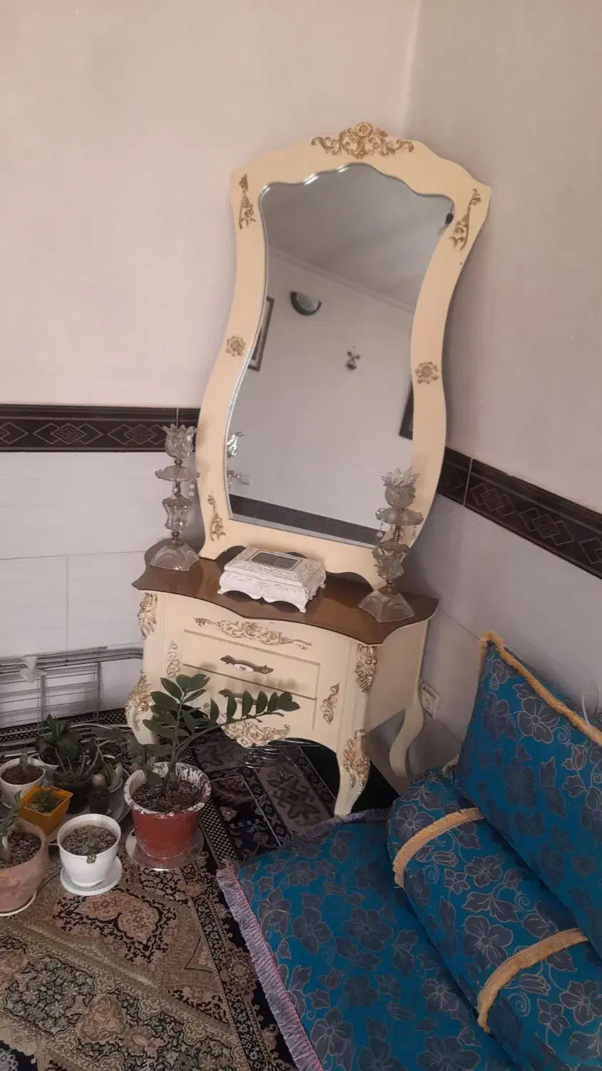 فروش لوازم|بخاری، هیتر، شومینه|بم, |دیوار