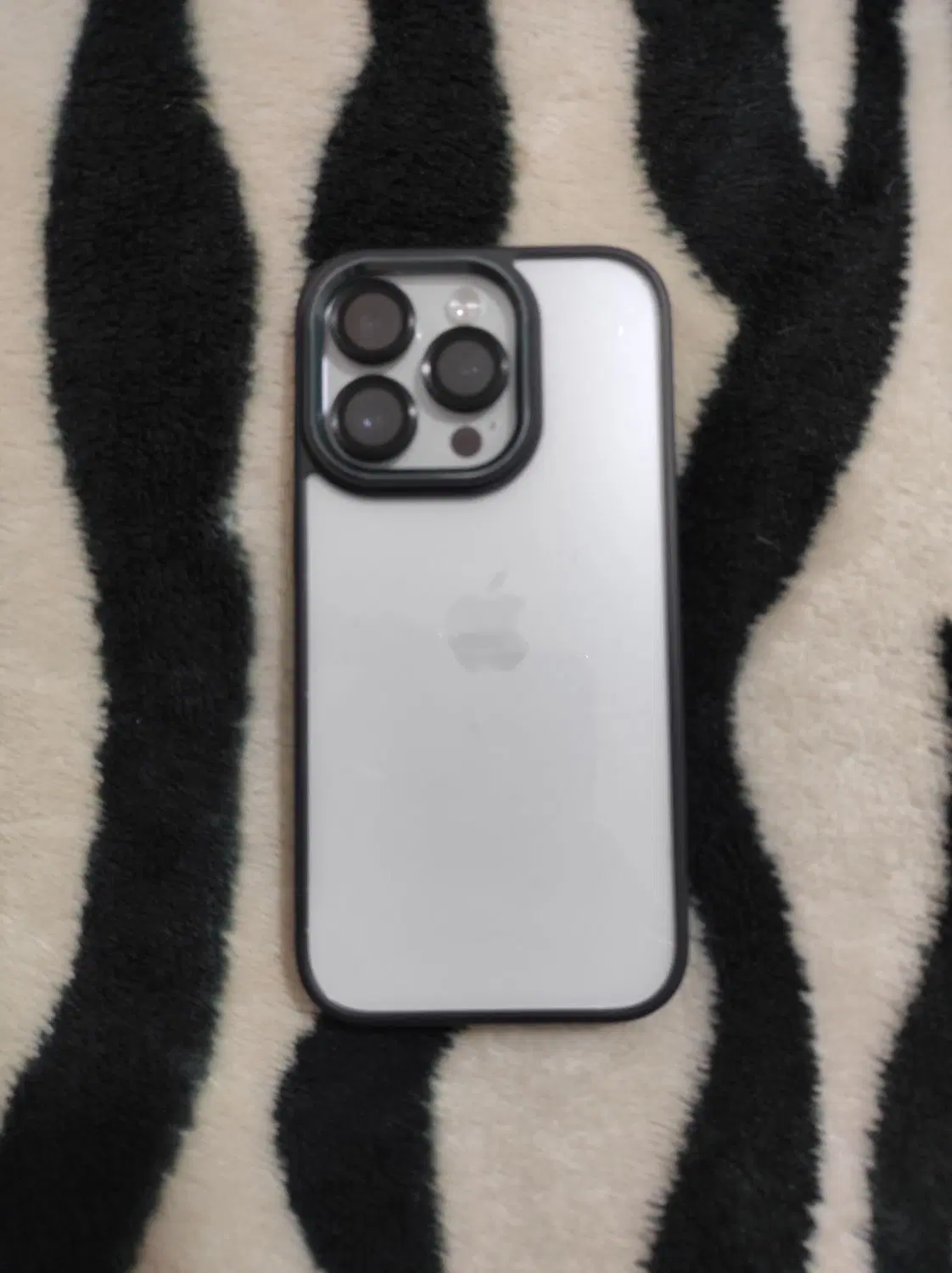 iPhone 14 pro|موبایل|قروه, |دیوار
