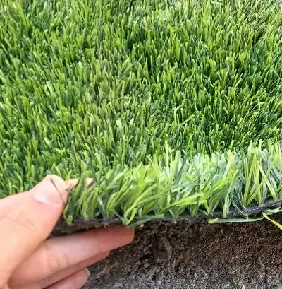 چمن مصنوعی|گل مصنوعی|ری, شهرری|دیوار