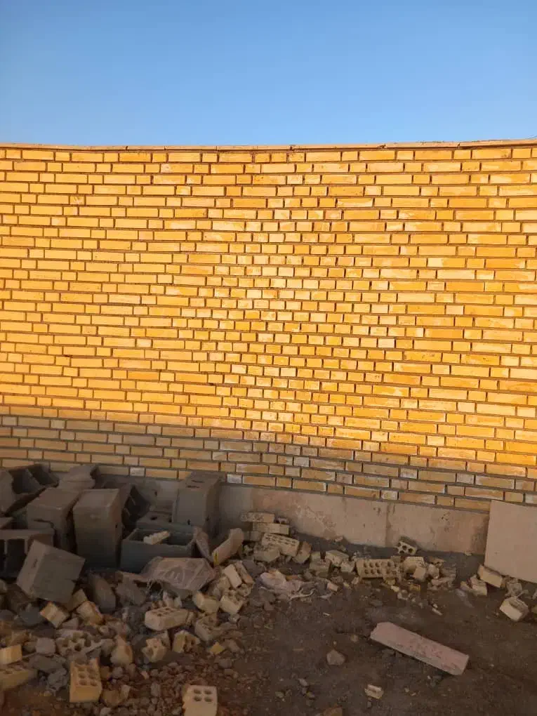 نیازمند کارگر وبنا نماچین نطنز|استخدام معماری، عمران و ساختمانی|نطنز, |دیوار