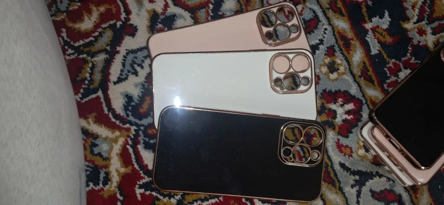 قاب گوشی آیفون ماهشهر خ طالقانی خوئی ۲|لوازم جانبی موبایل و تبلت|بندر ماهشهر, |دیوار