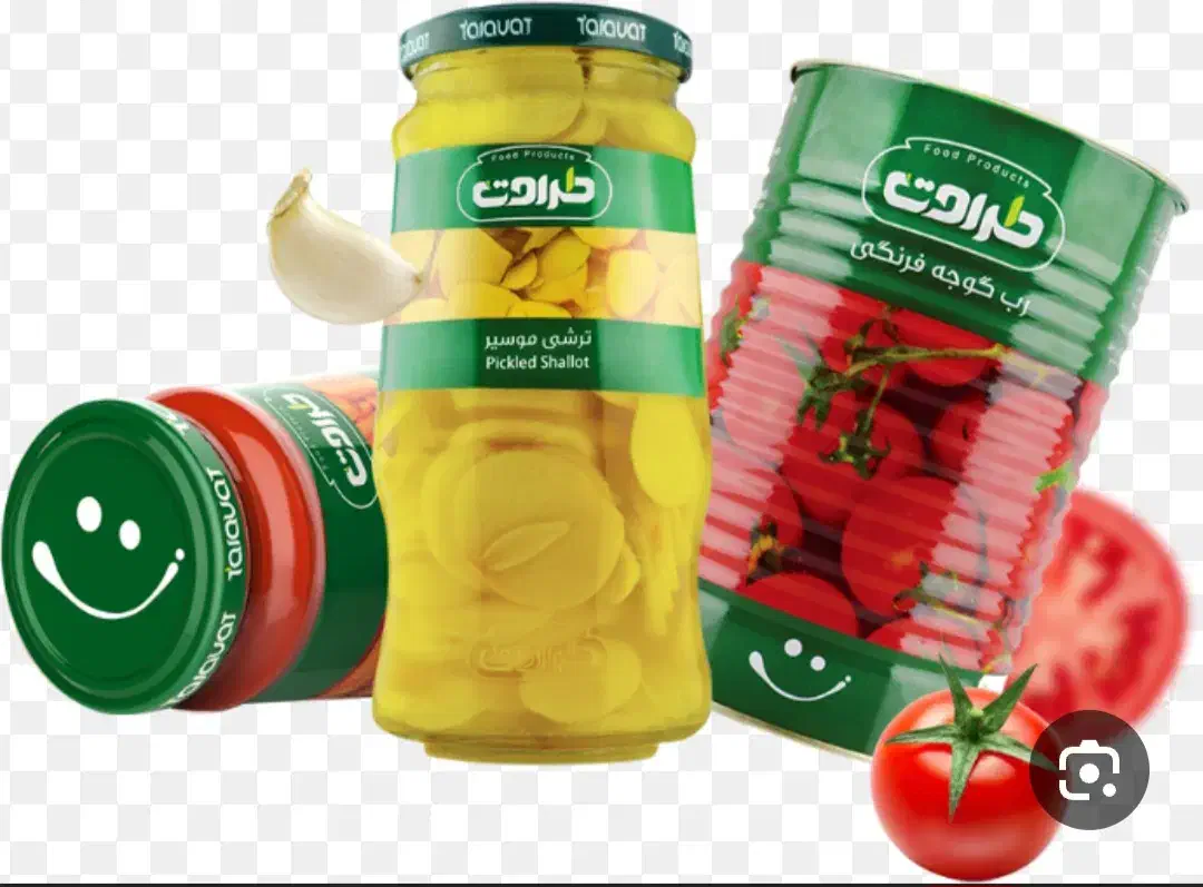 استخدام بازاریاب بومی سقز و بانه|استخدام بازاریابی و فروش|سقز, |دیوار