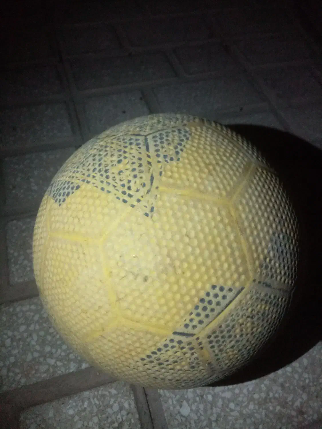 توپ|ورزشهای توپی|سبزوار, شرق کال میانی|دیوار