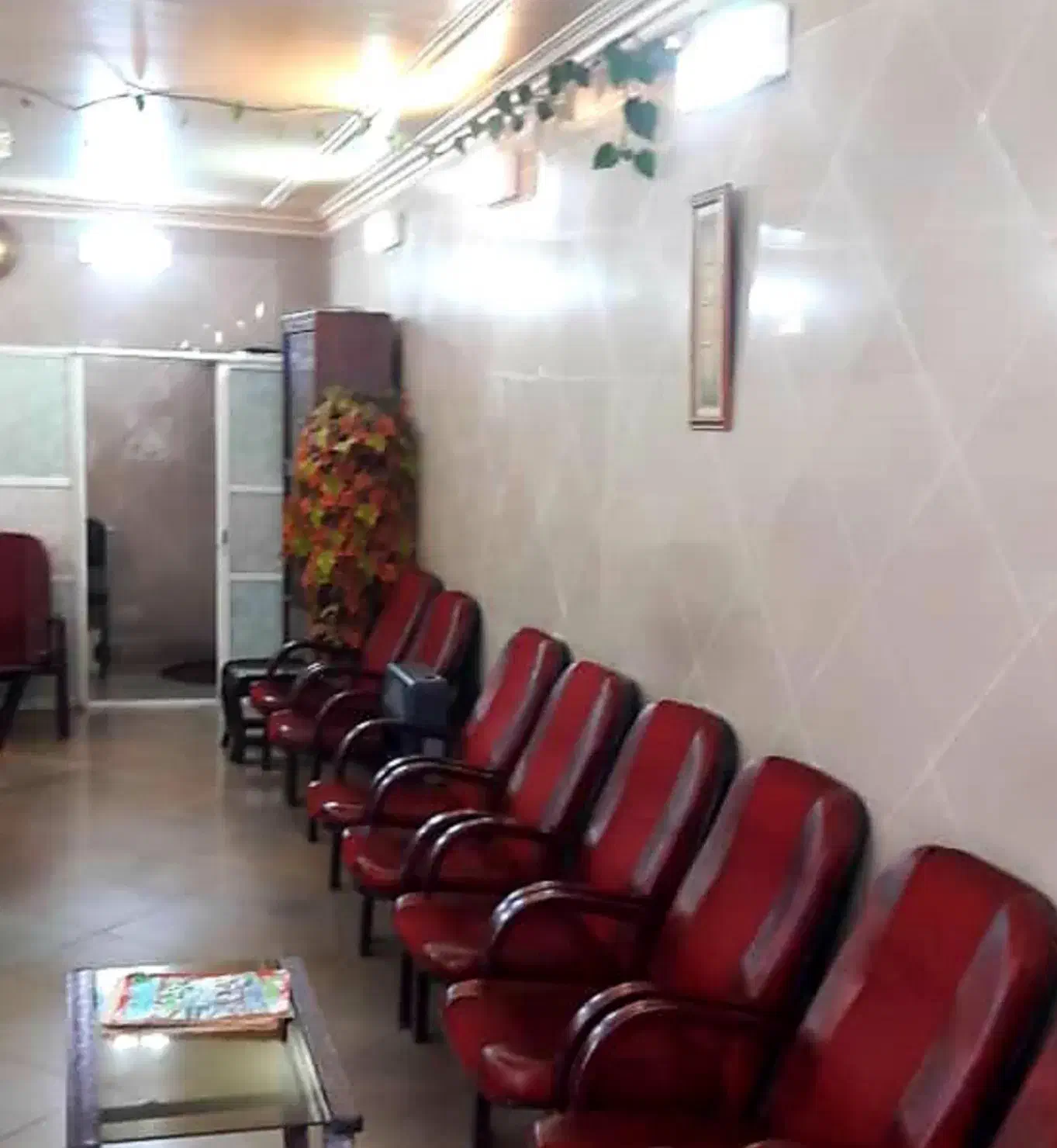 سرقفلی فروشی مغازه در افسریه|فروش مغازه و غرفه|تهران, افسریه شمالی|دیوار