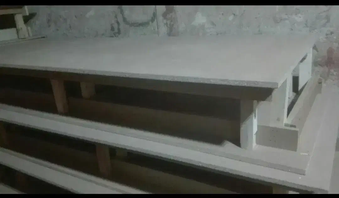 کف تخت .کفی تخت|تخت و سرویس خواب|مشهد, صیاد شیرازی|دیوار