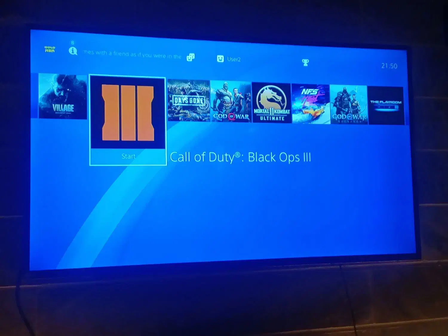 ps4|کنسول، بازی ویدئویی و آنلاین|تاکستان, |دیوار