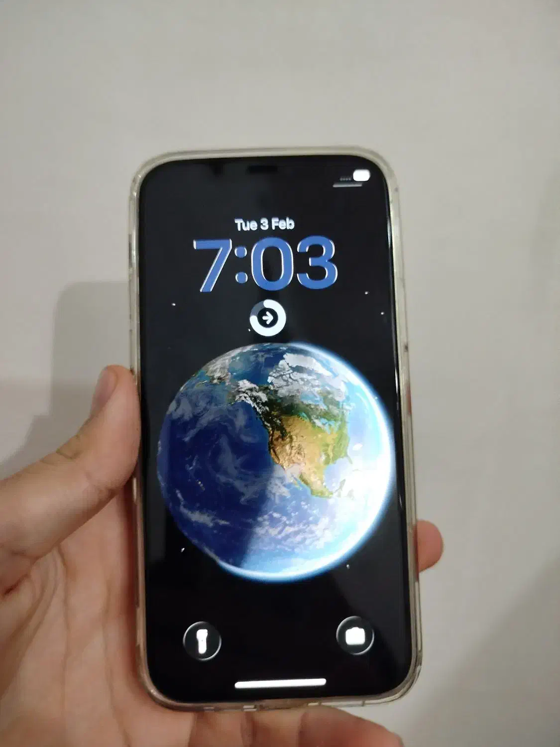 آیفون 12 پرو|موبایل|اشنویه, |دیوار