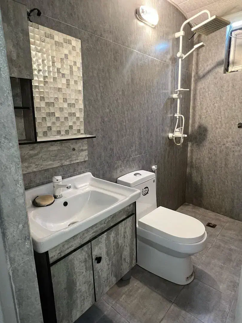 اجاره روزانه، هفتگی و ماهانه سوئیت، ویلا، پنت هاوس|اجارهٔ کوتاهمدت آپارتمان و سوئیت|کیش, |دیوار