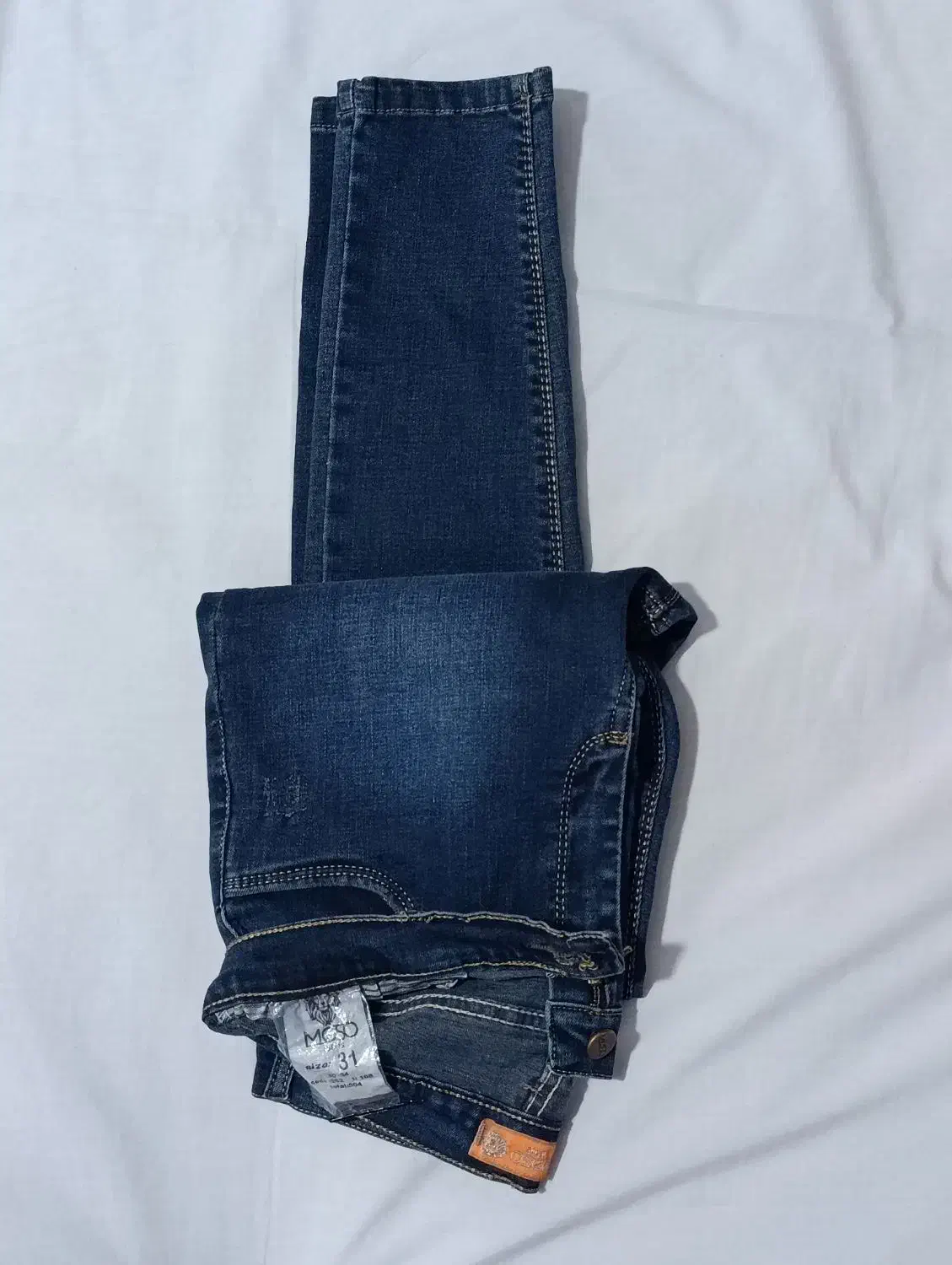 شلوار لی جذب|لباس|اقلید, |دیوار