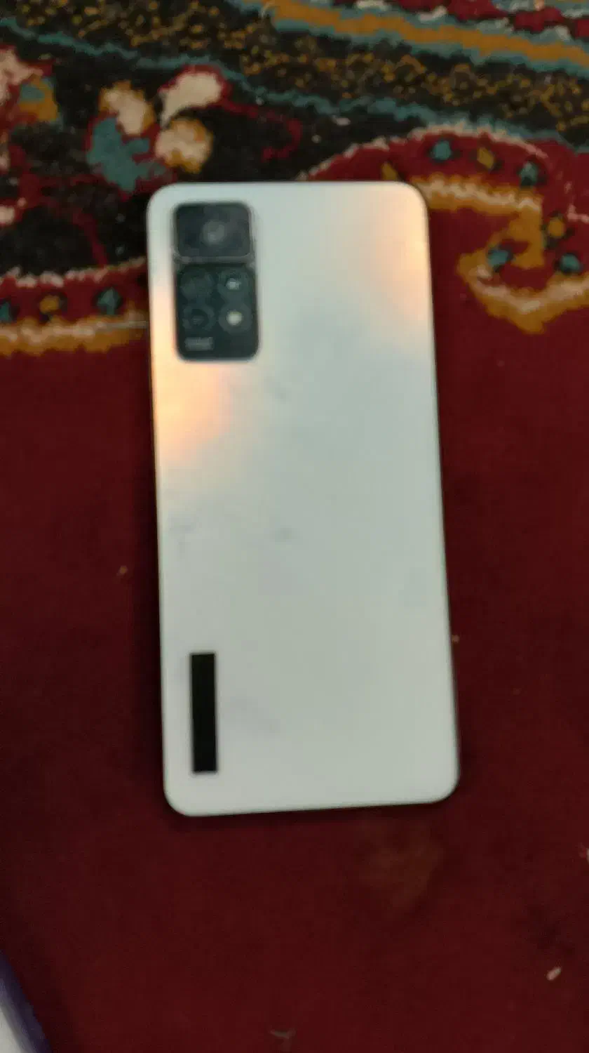 گوشی|موبایل|اردستان, |دیوار