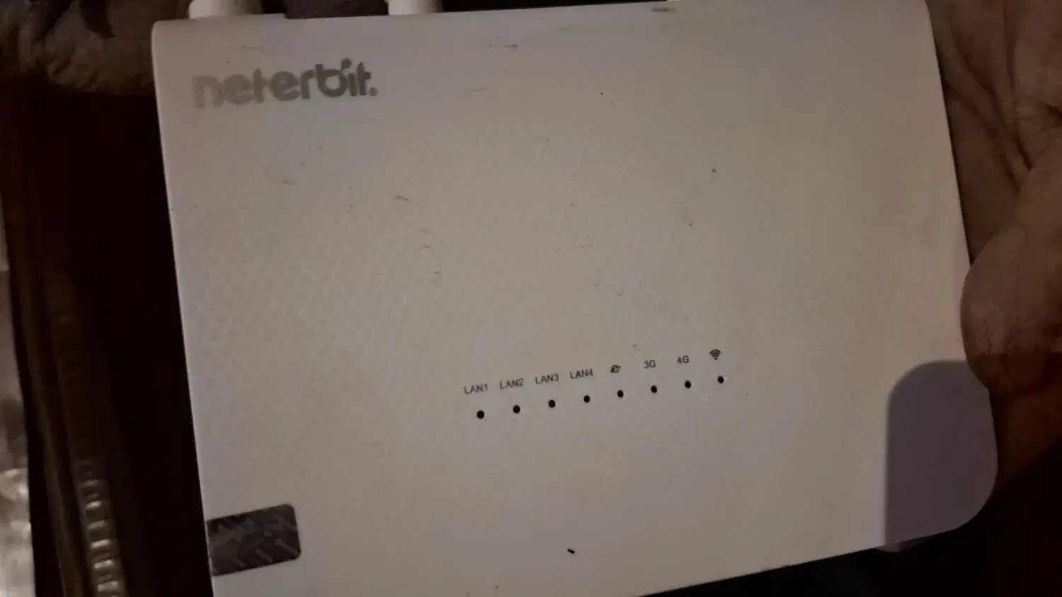 دوربین مداربسته همراه با میکروفن ضبط صدا|دوربین مداربسته|تیران, |دیوار