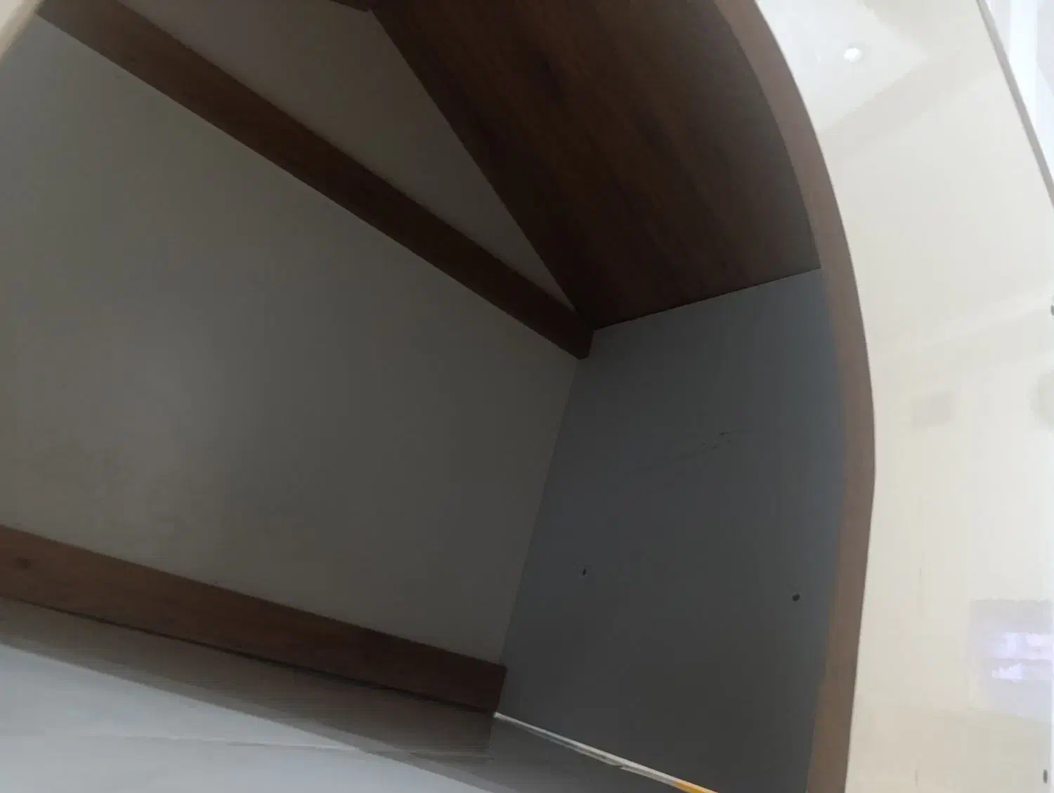 لانه سگ|لوازم جانبی حیوانات|قدس, شهر‌قدس|دیوار