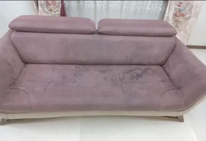 مبل شویی آقای مبل..|خدمات نظافت|بندرعباس, |دیوار