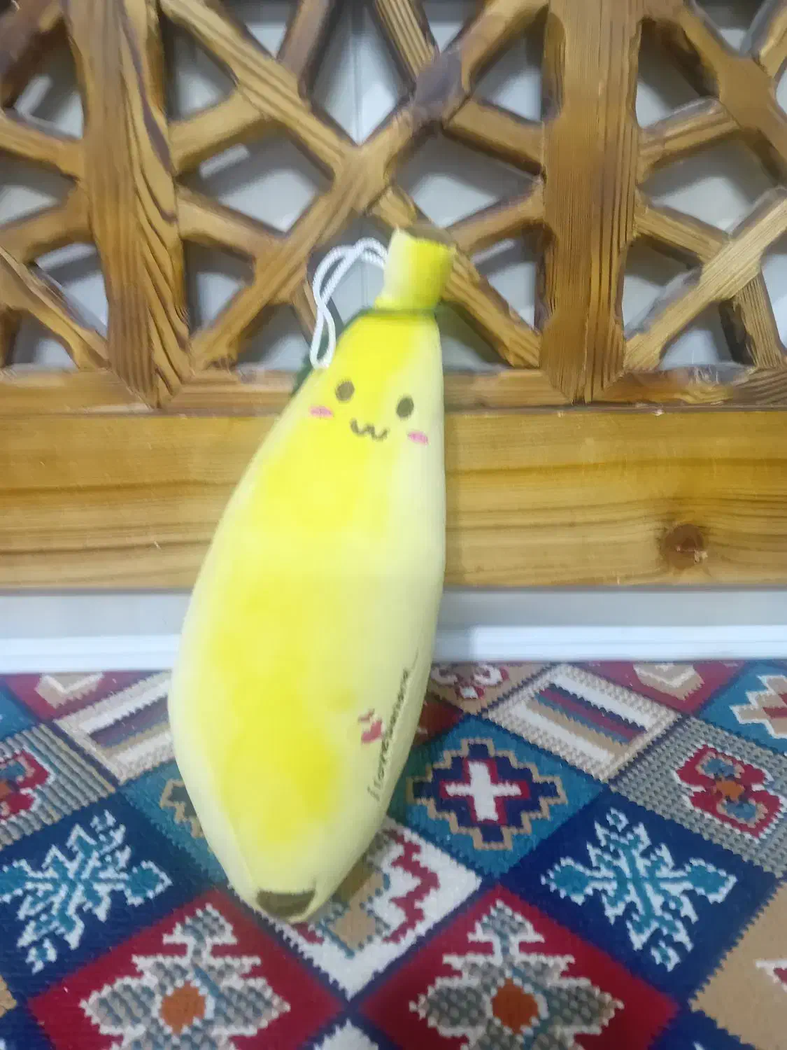 عروسک دخترانه|اسباب‌بازی بچه|پاکدشت, پاکدشت (مامازند)|دیوار