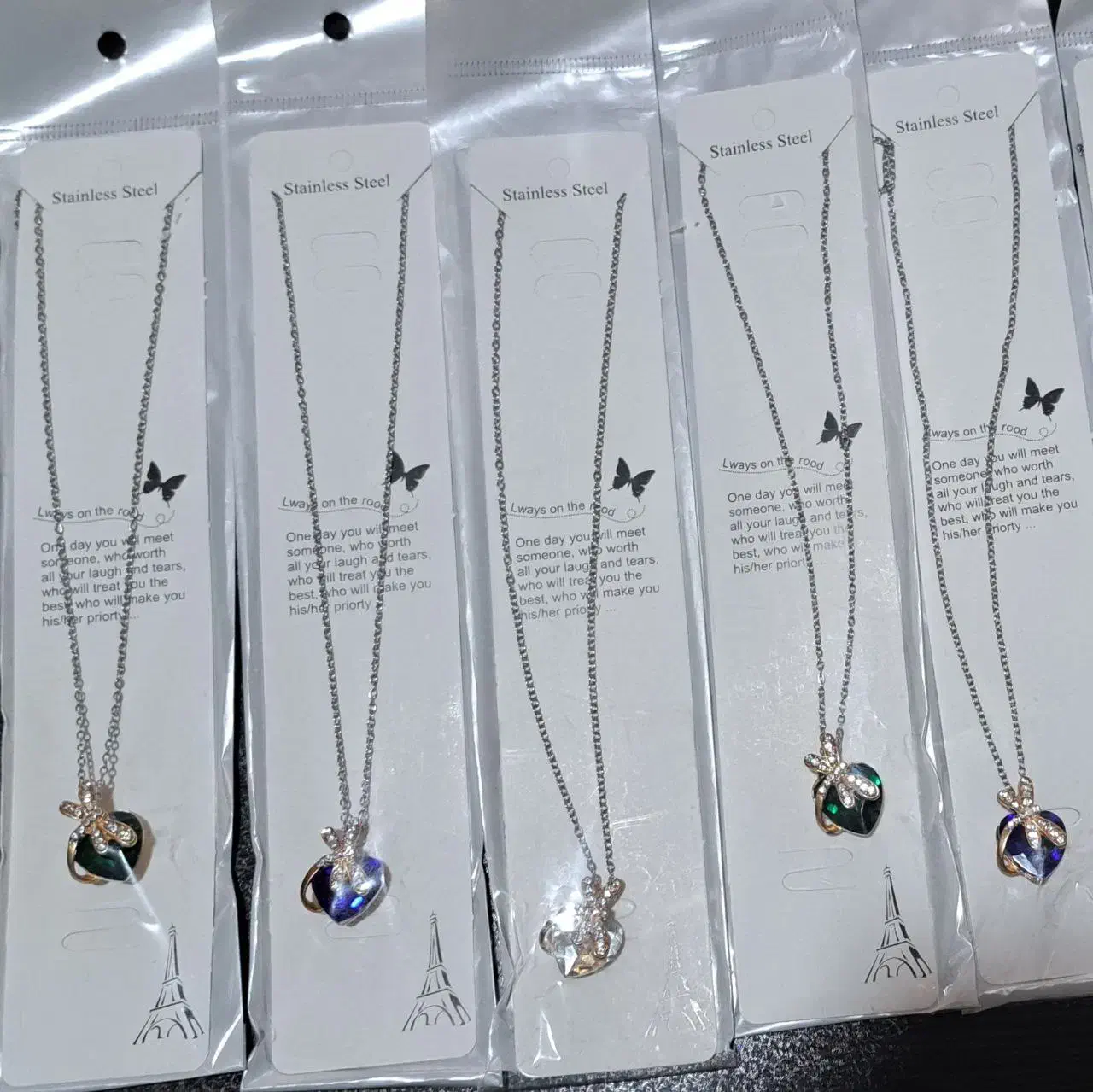 گردنبند|بدلیجات|قزوین, |دیوار