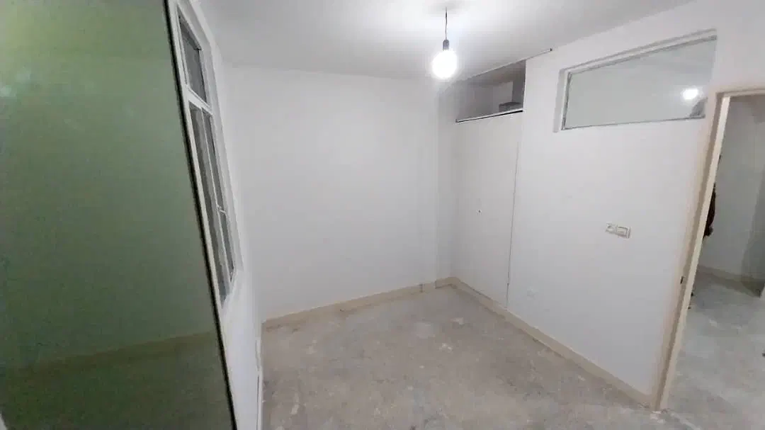 اجاره، رهن|اجارهٔ آپارتمان|تهران, مسعودیه|دیوار