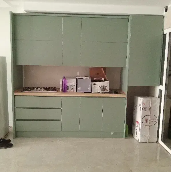 کابینت کمد دیواری. میز تی وی جاکفشی و...|خدمات پیشه و مهارت|گلبهار, شهر جدید گلبهار|دیوار