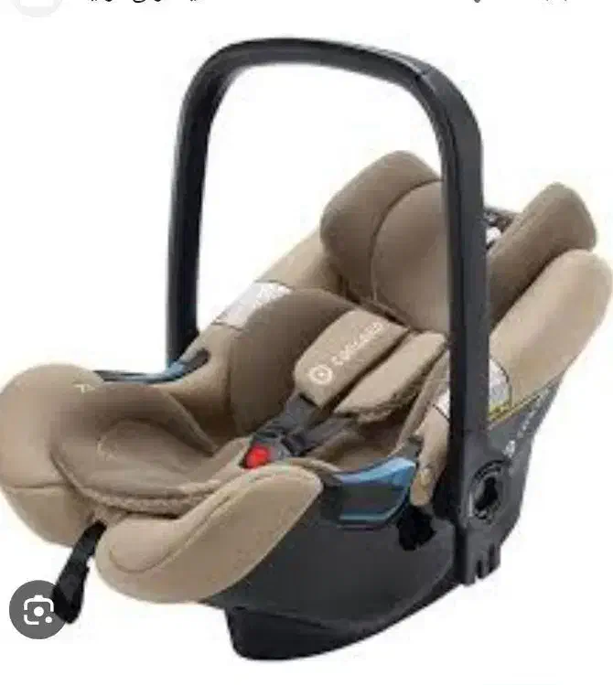 وسایل بچه در حد نو|کالسکه و لوازم جانبی|شیراز, انجیره|دیوار