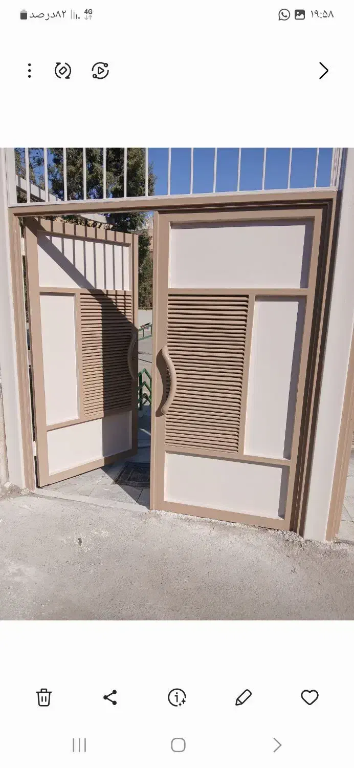 نقاش ساختمان|خدمات پیشه و مهارت|اصفهان, عباس‌آباد|دیوار