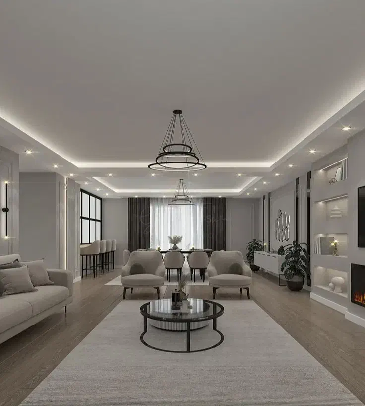 پیش خرید واحد 140متری قسطی با وام|پیش‌فروش املاک|تهران, شهرک چیتگر|دیوار