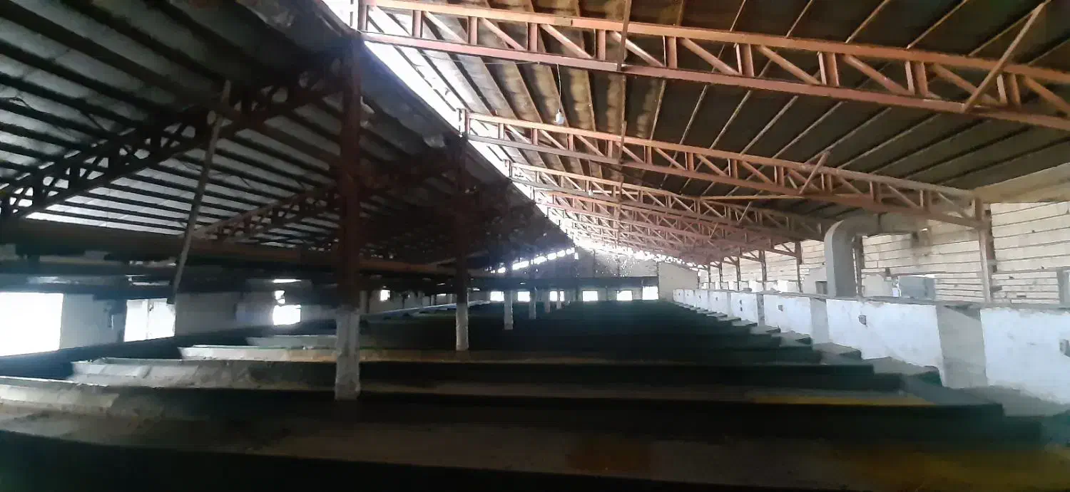 جوشکاری سیار|خدمات پیشه و مهارت|لاهیجان, لفمجان|دیوار