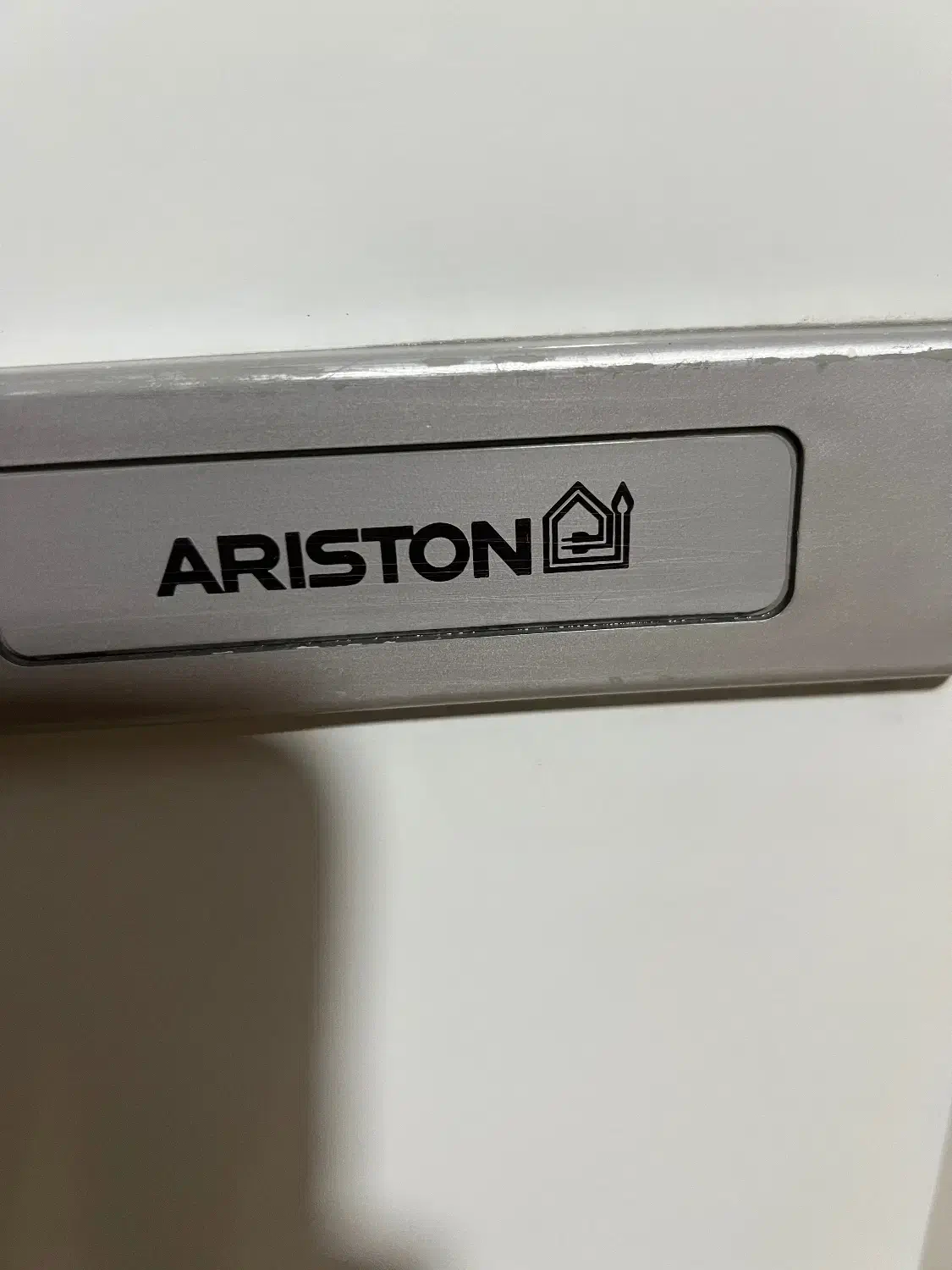 فریزه ۵ کشو آریستون ساخت ایتالیا ۱۲ فوت درحد نو|یخچال و فریزر|صباشهر, |دیوار