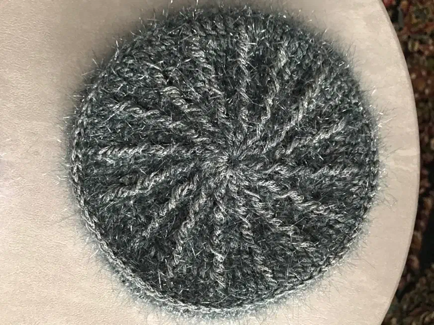 اسکاچ|لوازم نظافت|سنندج, |دیوار