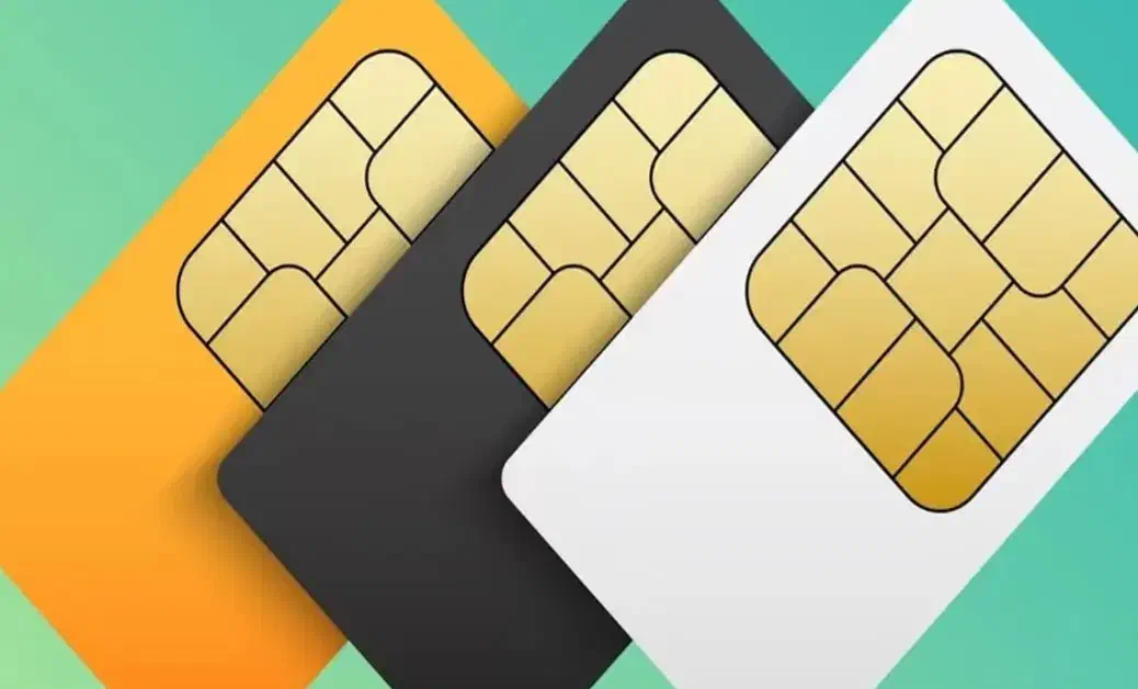 سیمکارت رند|سیمکارت|تهران, حر|دیوار