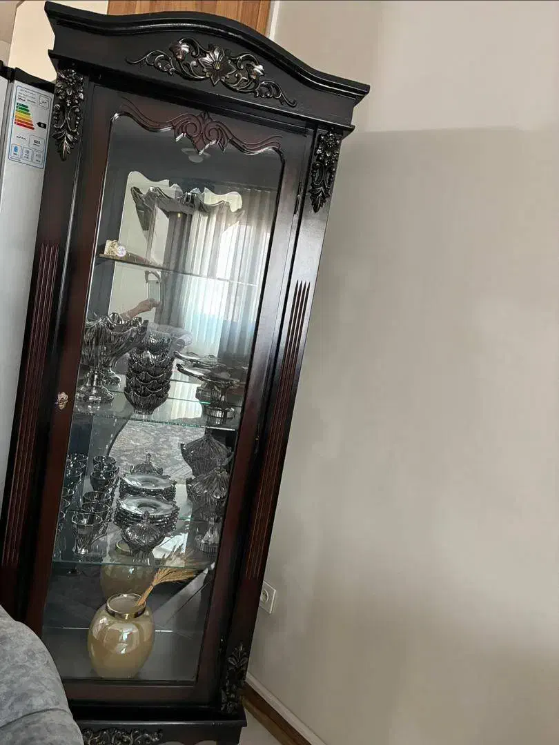 بوفه|بوفه، ویترین، کنسول|تهران, شهرک بعثت|دیوار