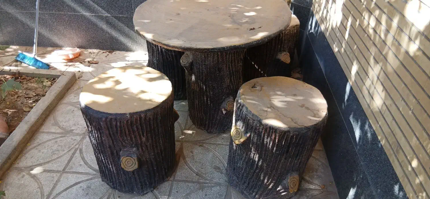 اجاره  خانه|اجارهٔ آپارتمان|اصفهان, کوجان|دیوار