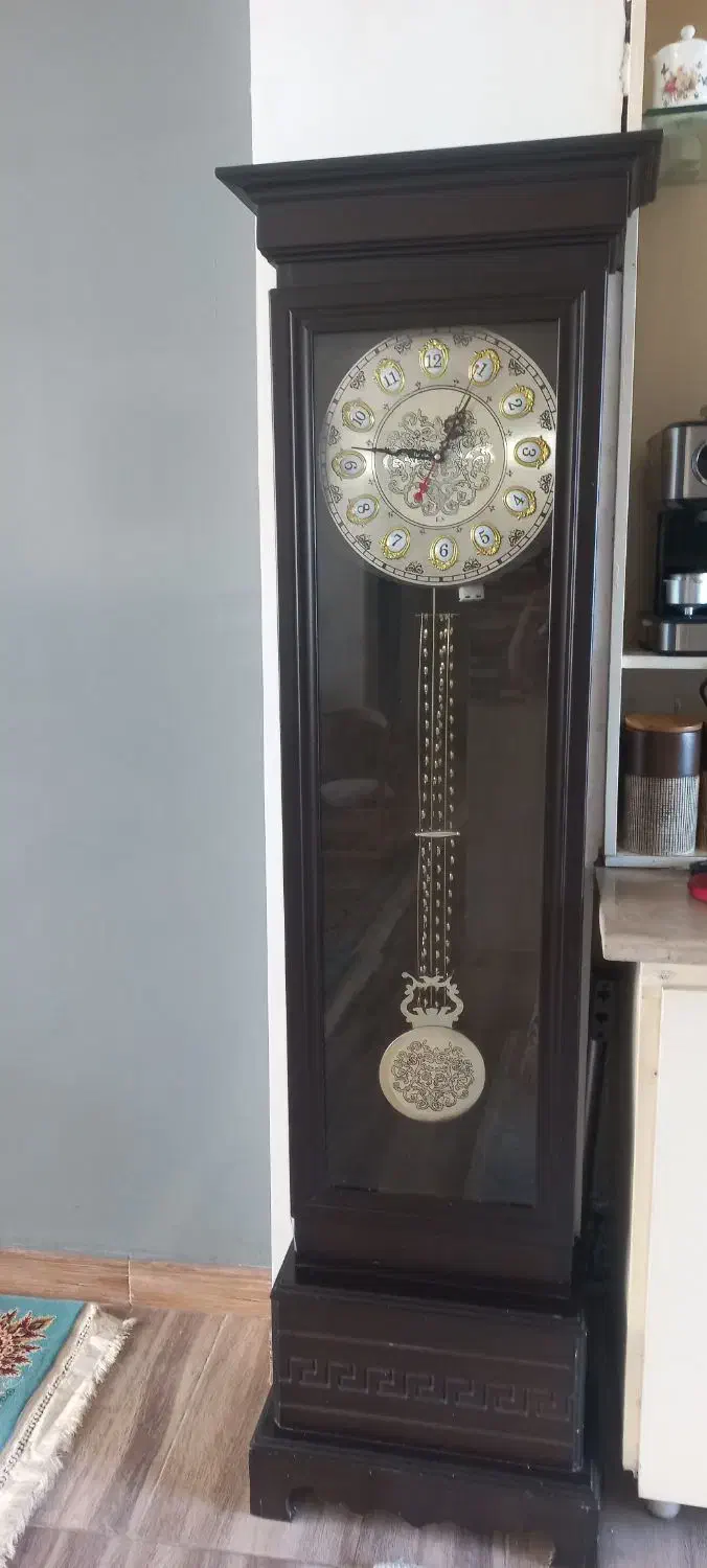 ساعت دیواری|ساعت دیواری و تزئینی|نکا, |دیوار