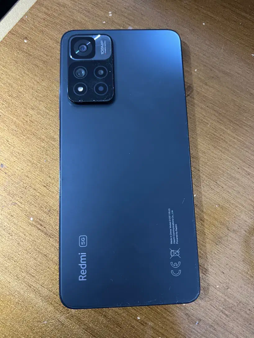 نوت۱۱پروپلاس|موبایل|رباط‌کریم, نصیرشهر|دیوار