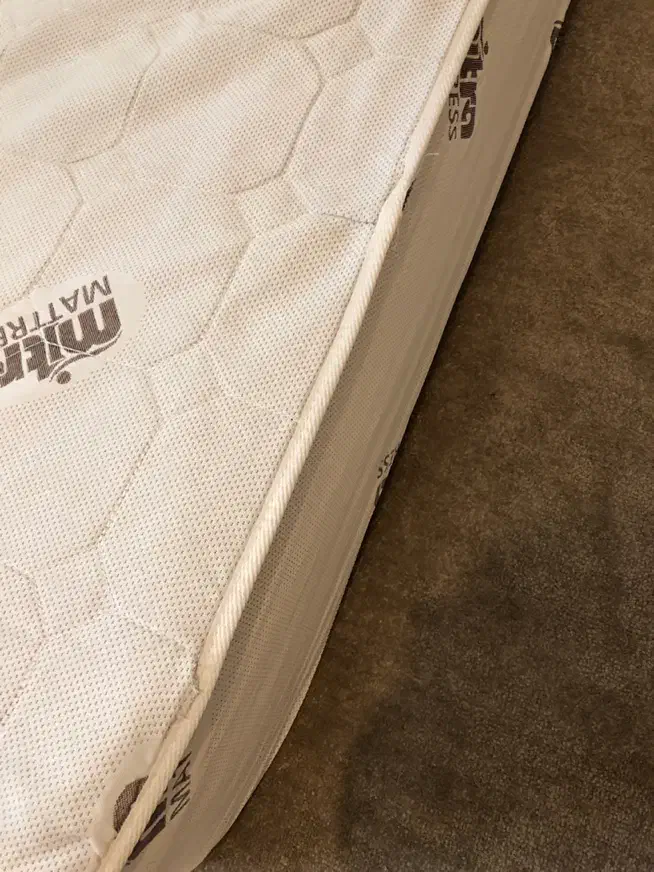 تشک سوپر طبی میترا|تشک تختخواب|همدان, |دیوار