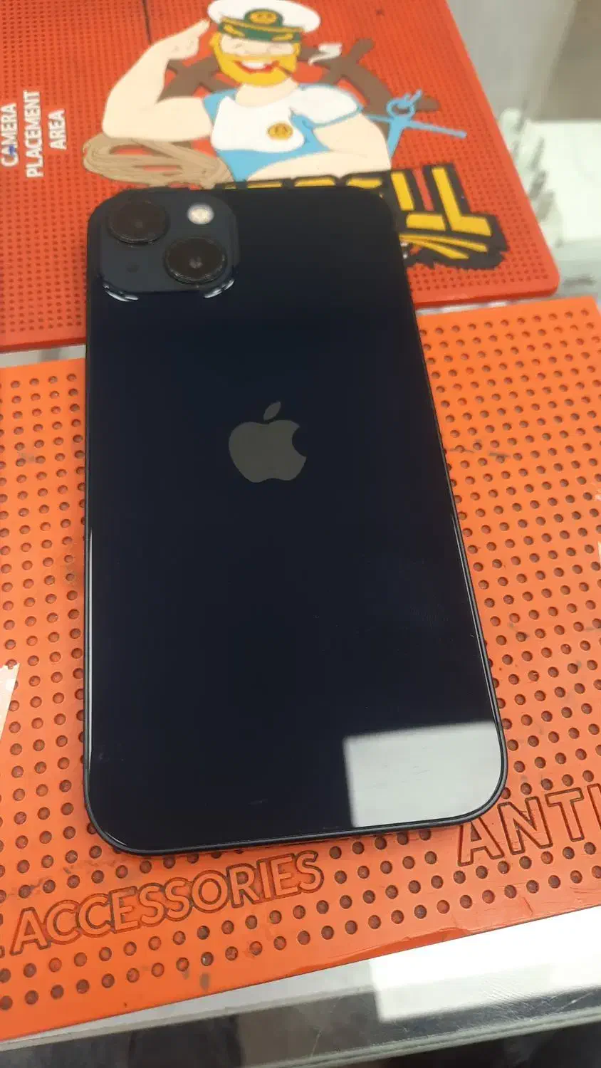 گوشی آیفون x|موبایل|ملایر, |دیوار