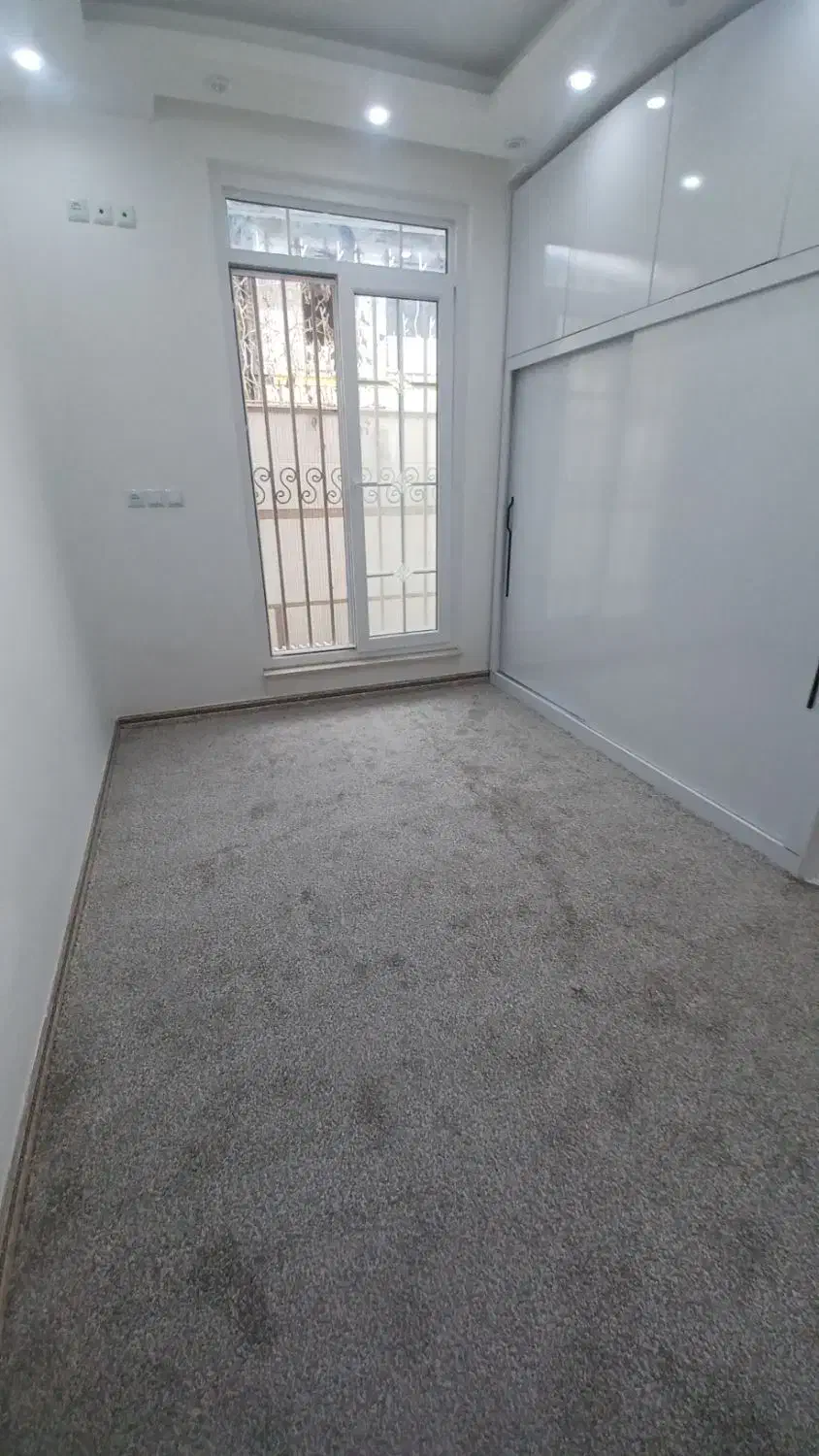 نصاب موکت|خدمات پیشه و مهارت|رشت, دیلمان|دیوار