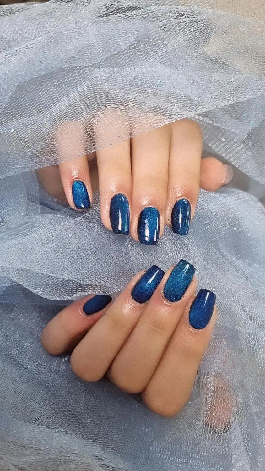 کاشت ناخن|خدمات آرایشگری و زیبایی|گلپایگان, |دیوار